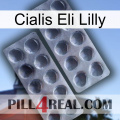 Cialis Eli Lilly 31